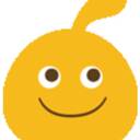 poco diary