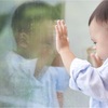 ＊子育てを楽に＊雨の日も普段も"ちょっと"の工夫を