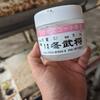 キャベツの種まき　8/25