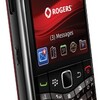 Rogers BlackBerry Pearl 9100