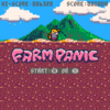 FARM PANIC