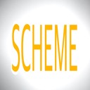 SCHEME　DIARY