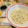久しぶりの大阪開拓② 牡丹園老北京炸酱麺でシメる！