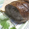 ●川越市「パンのかほり」の手作りパン