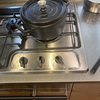無印良品で買ったもの