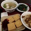 魯肉飯の五次創作