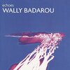 Echoes / Wally Badarou