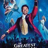 The Greatest Shoｗman