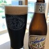 ポーターというクラフト・ビール