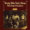 「僕達の家（Our House）」クロスビー、スティルス、ナッシュ＆ヤング（Crosby, Stills,Nash & Young）（1970）
