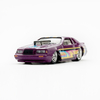 '86 FORD THUNDERBIRD PRO STOCK