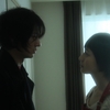 キム・コッビ主演 新編集版『蒼白者 A Pale Woman』 2013年製作／６月２８日（日）神戸映画資料館にて上映