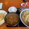 今日のお昼ごはん