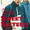 Sweet Sixteen