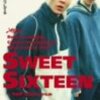 ケン・ローチ監督「SWEET SIXTEEN」2827本目