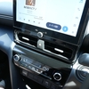 新しい車に 買い替えて、よかったことと 残念だったこと