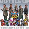 Backstreet Boy - Bottle Up Lyrics Meaning & Song Analysis  (from PAW Patrol: The Dino Movie) 