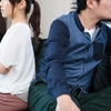 （以前の話）夫が妊活拒否→クロミッドが効かなくなっていた！！