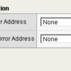 BIG-IP Source Address Persistenceについて