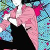引っ越しで断捨離を決行した私が、それでも残したBL漫画89冊（その1／3）