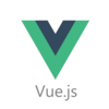 Vue.jsの開発環境構築