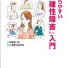 ログインできなくて悩んだ結果、自分でしでかしたことだった。これが解離なのだ。