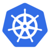 【Kubernetes/stern】Deploymentに紐づくPodのログを一気に確認するツール