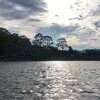 【写真】【旅行】2024年11月　熊本県人吉市の写真（その4：川下り） 