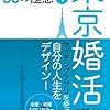 出版：東京で婚活するならこんな風に　サバイバル50の極意　1巻