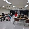 公演初日、ありがとうございました！──『ミス・シャーロック・ホームズの憂鬱』イベントレポート