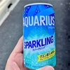 2日でフルマラソンの距離を走る3
