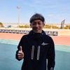 プロランナー福田穣選手がぺーサー！第6回プロ・フィッツ杯陸上10000mトラックレースに出場してきました☆20230213