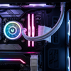 【2025年版】簡易水冷CPUクーラーおすすめ8選！TDP別“最適”モデルを徹底解説【自作PC】