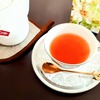 2024年上半期のお茶紀行② ブレンド＆フレーバー毎に巡る紅茶