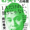 遅発性統合失調症という　40〜50代が発病する統合失調症があるから、年齢にかかわらず注意しよう。