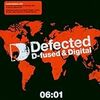 Defected D-fused & Digital 06:01