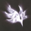 orbital period/BUMP OF CHICKEN