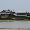 宝延寺