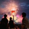 新潟花火大会年間カレンダー