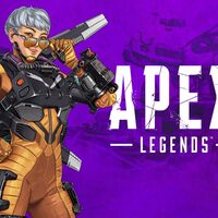 Apex Legends 英雄の軌跡 En Legacy の武器調整に関して パッチノート反映済み モノトーンの伝説日記 Apex Legends 英雄の軌跡 En Legacy の武器調整に関して パッチノート反映済み モノトーンの伝説日記