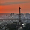 右派の台頭に感謝し、フランスはコロナ対策を取りやめる