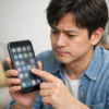 iPhoneで東京アプリが反応しない時の完全な直し方
