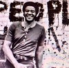 追悼 Bill Withers