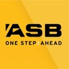  1年間ASBの投資をやってみた結果/ ASB投資2021年10月、11月の運用状況/仮想通貨について