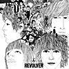 【第18回】iPodをシャッフルして出てきた5曲を語ってみる：番外編「ビートルズの『Tomorrow Never Knows』っぽい（オマージュもしくはインスパイアされたと思われる）曲7選」