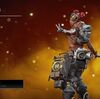 【Apexストアスキン紹介】10/11限定ライフライン「救難の豪奢」が登場【Apex Legends】