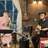 ENYA Omoide Blues