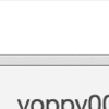 【Mac】Chromeの画像が表示されなくなったときの対応