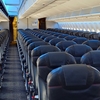 【搭乗記】JAL/JL0115(東京羽田/大阪伊丹)