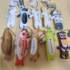 のびねこシリーズをまた大人買いしてしまった